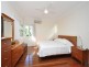 41 Kingsholme Street, New Farm QLD 4005