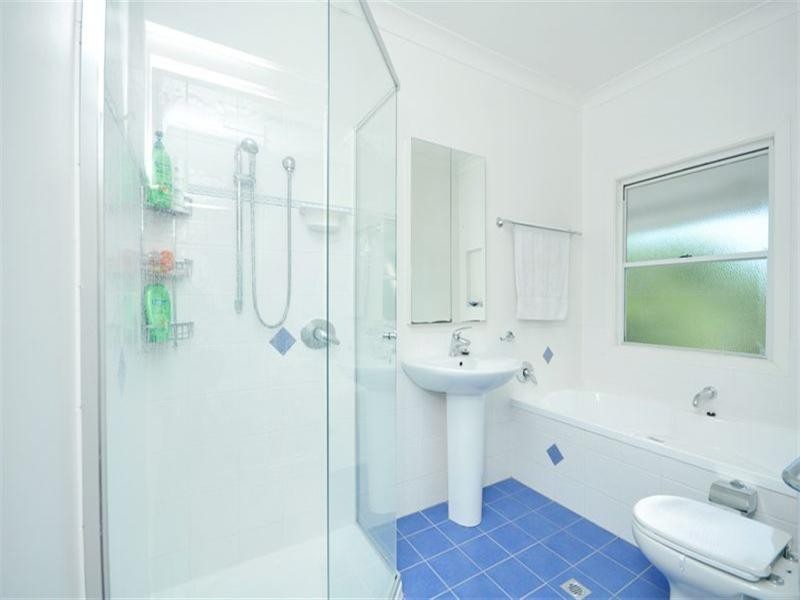41 Kingsholme Street, New Farm QLD 4005
