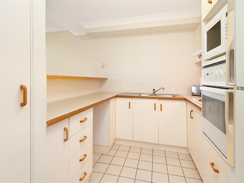 2/38 Villiers Street, New Farm QLD 4005