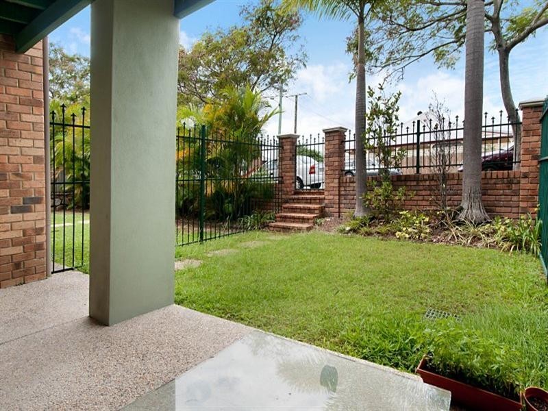 2/38 Villiers Street, New Farm QLD 4005