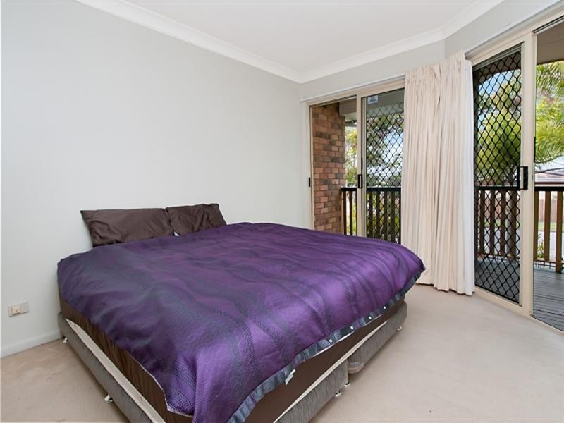 2/38 Villiers Street, New Farm QLD 4005