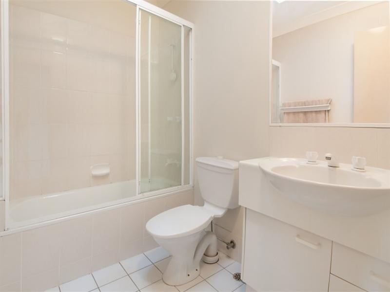 2/38 Villiers Street, New Farm QLD 4005