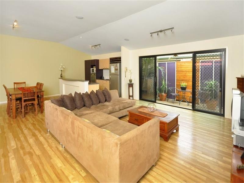 9 Springside Close, Bracken Ridge QLD 4017