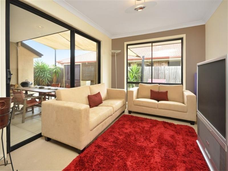 9 Springside Close, Bracken Ridge QLD 4017