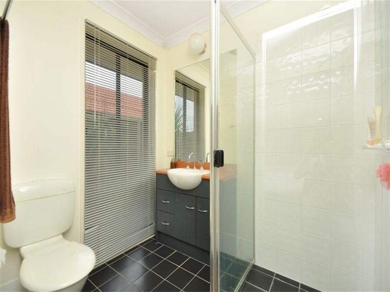 9 Springside Close, Bracken Ridge QLD 4017