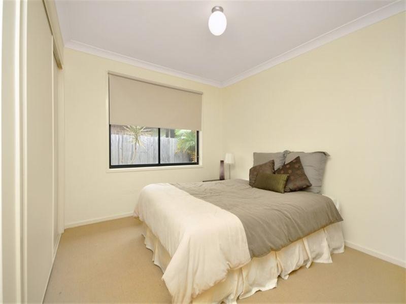 9 Springside Close, Bracken Ridge QLD 4017