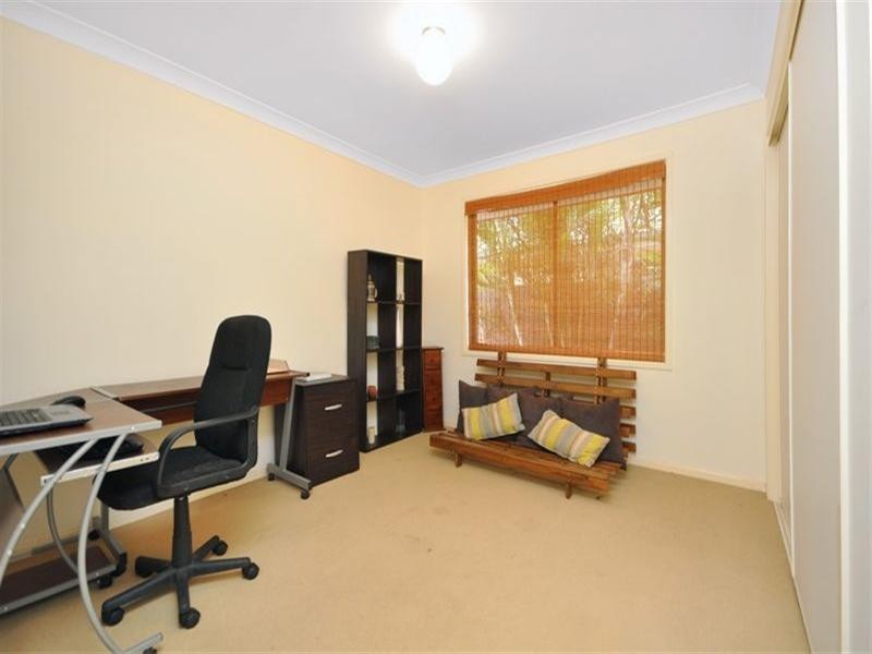 9 Springside Close, Bracken Ridge QLD 4017