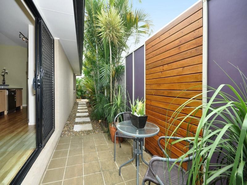 9 Springside Close, Bracken Ridge QLD 4017