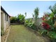 9 Springside Close, Bracken Ridge QLD 4017