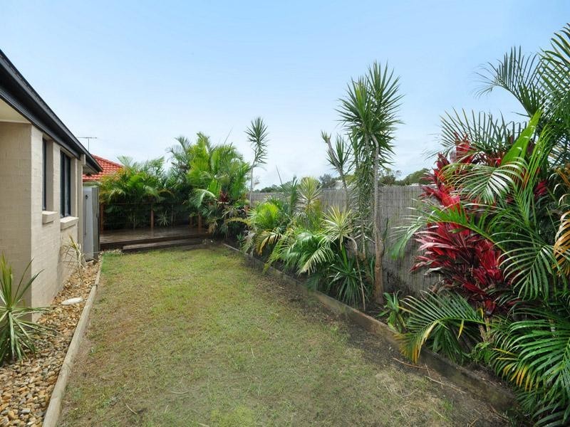 9 Springside Close, Bracken Ridge QLD 4017