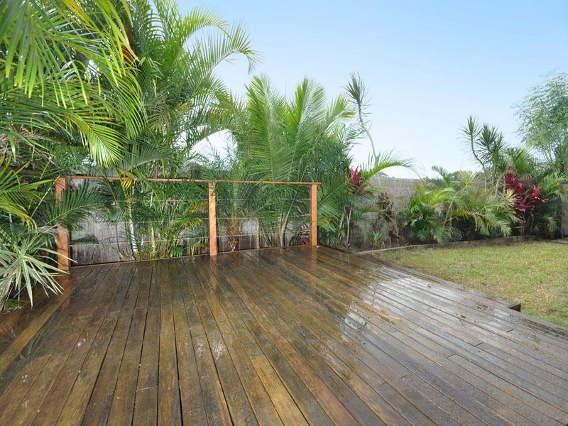 9 Springside Close, Bracken Ridge QLD 4017