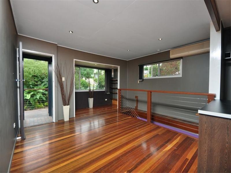 5 Loyal Street, Darra QLD 4076