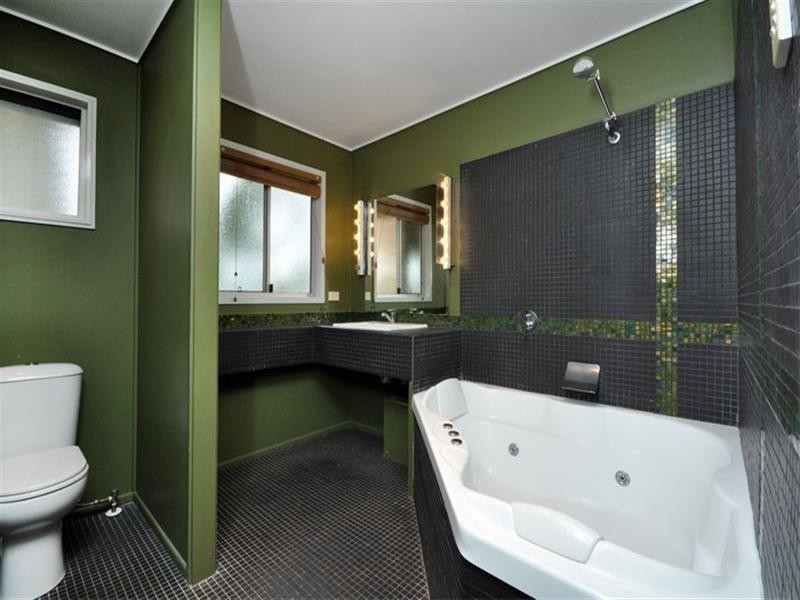 5 Loyal Street, Darra QLD 4076