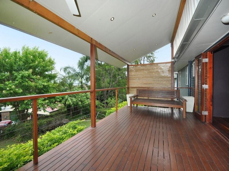 5 Loyal Street, Darra QLD 4076