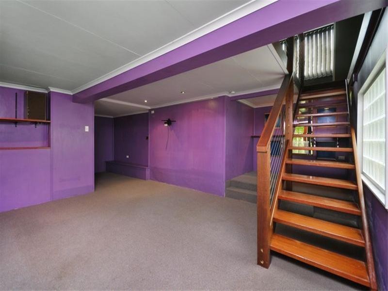 5 Loyal Street, Darra QLD 4076