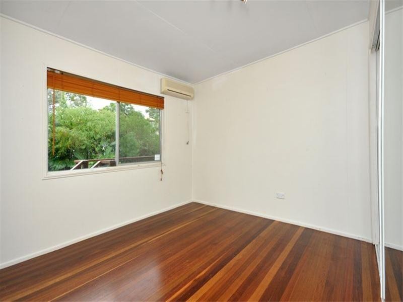 5 Loyal Street, Darra QLD 4076