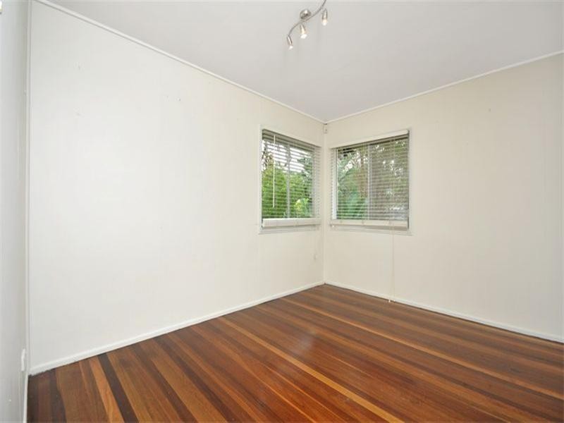 5 Loyal Street, Darra QLD 4076