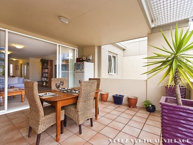 41 Gotha Street, Fortitude Valley QLD 4006