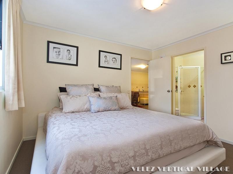 41 Gotha Street, Fortitude Valley QLD 4006