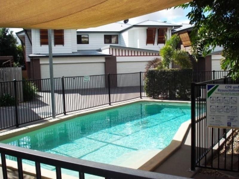 15/26 Rosetta Street, Fortitude Valley QLD 4006