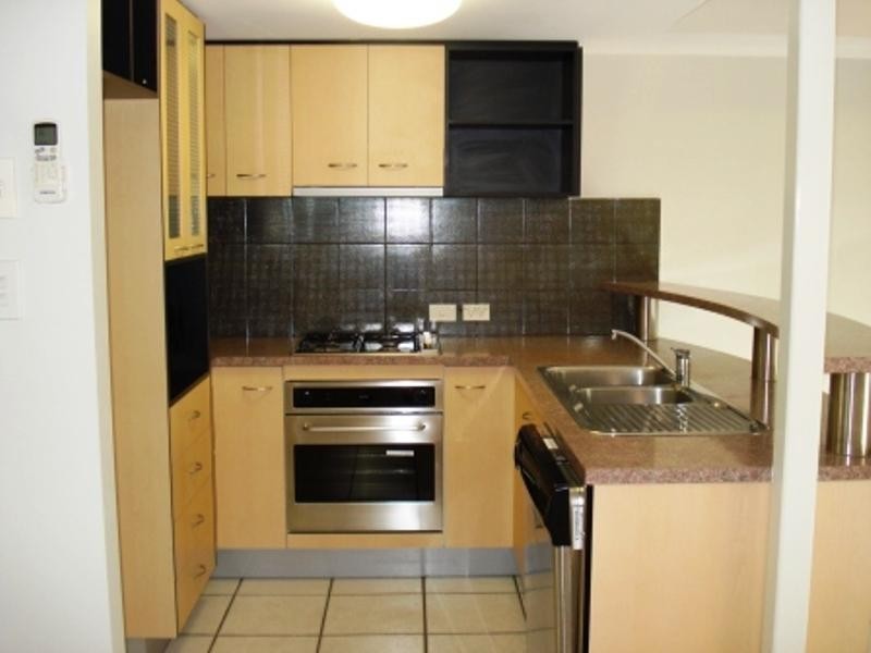 15/26 Rosetta Street, Fortitude Valley QLD 4006