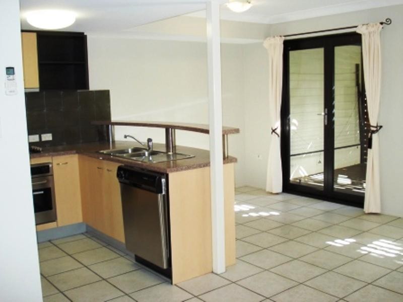 15/26 Rosetta Street, Fortitude Valley QLD 4006