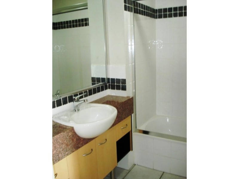 15/26 Rosetta Street, Fortitude Valley QLD 4006