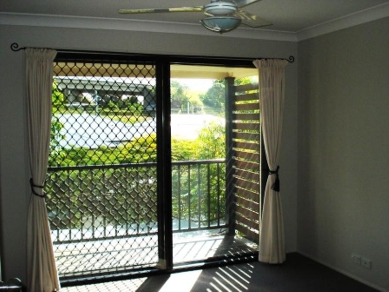 15/26 Rosetta Street, Fortitude Valley QLD 4006