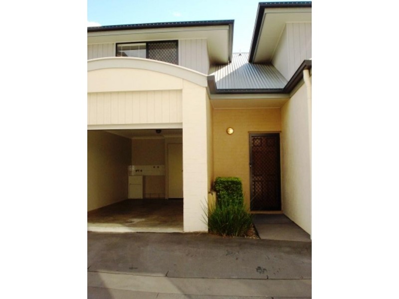 15/26 Rosetta Street, Fortitude Valley QLD 4006