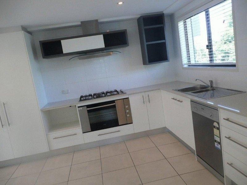 3/29 Sydney Street, New Farm QLD 4005