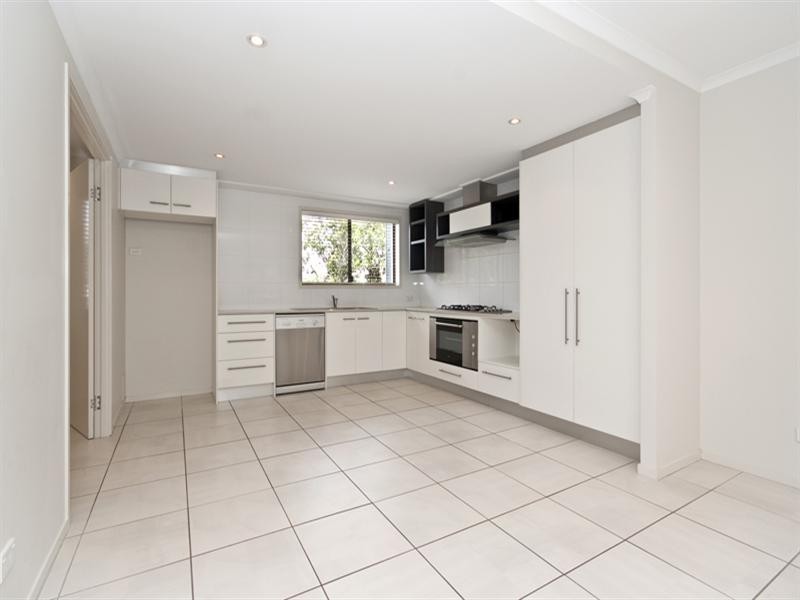 3/29 Sydney Street, New Farm QLD 4005