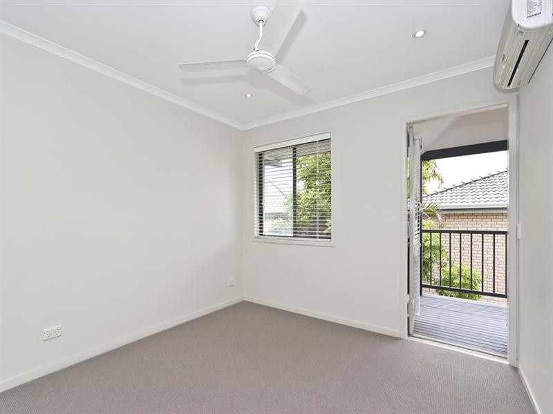 3/29 Sydney Street, New Farm QLD 4005