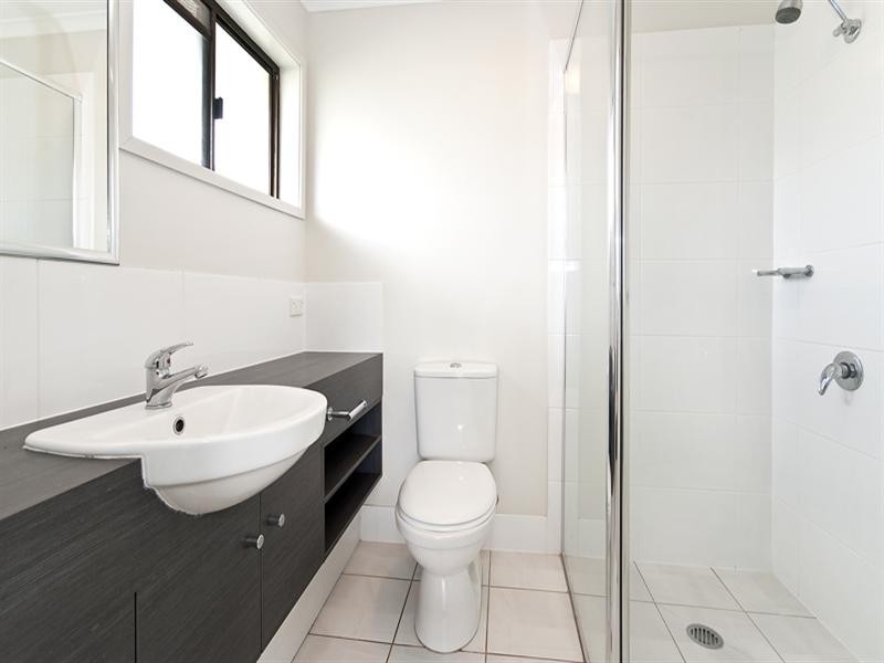 3/29 Sydney Street, New Farm QLD 4005