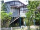 15 Lime Street, New Farm QLD 4005