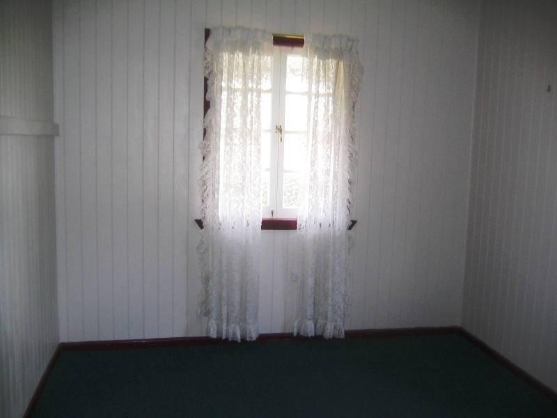 15 Lime Street, New Farm QLD 4005