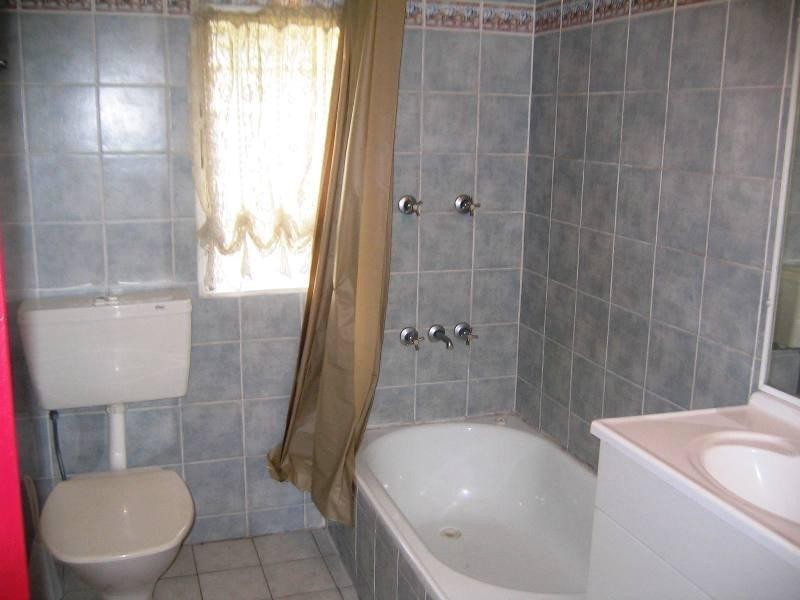 15 Lime Street, New Farm QLD 4005