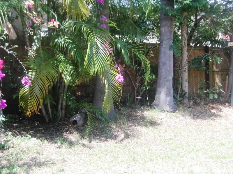 15 Lime Street, New Farm QLD 4005