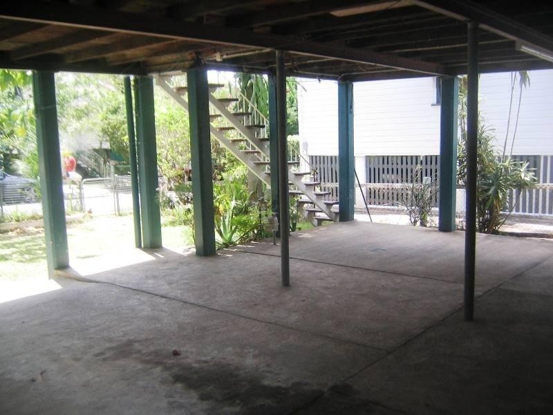 15 Lime Street, New Farm QLD 4005