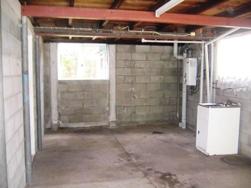 15 Lime Street, New Farm QLD 4005