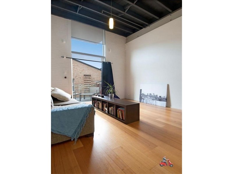 54/36 Vernon Terrace, Teneriffe QLD 4005