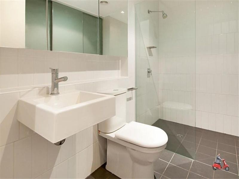 54/36 Vernon Terrace, Teneriffe QLD 4005