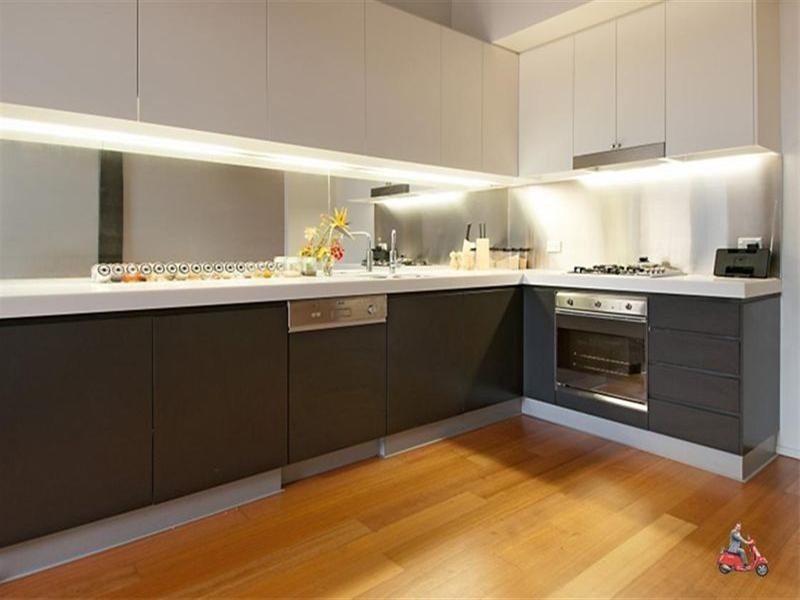 54/36 Vernon Terrace, Teneriffe QLD 4005