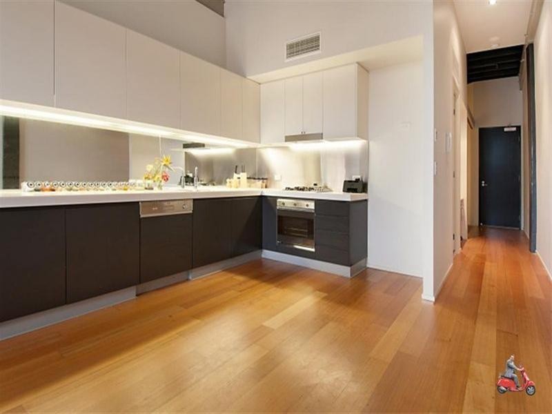 54/36 Vernon Terrace, Teneriffe QLD 4005