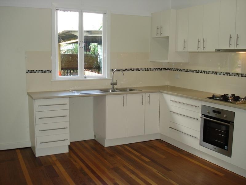 36 Browne Street, New Farm QLD 4005