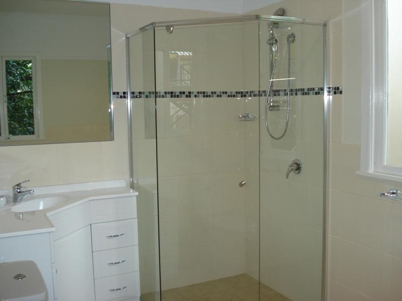 36 Browne Street, New Farm QLD 4005