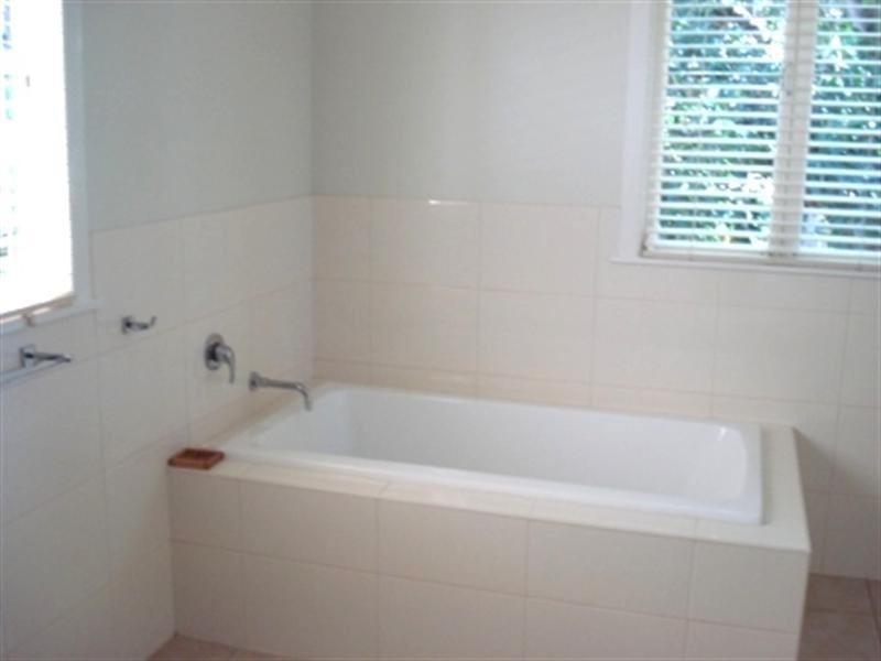 36 Browne Street, New Farm QLD 4005