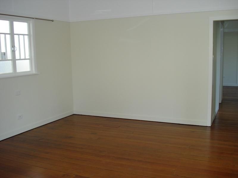 36 Browne Street, New Farm QLD 4005