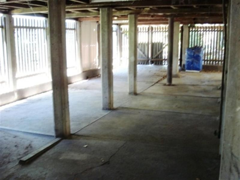 36 Browne Street, New Farm QLD 4005