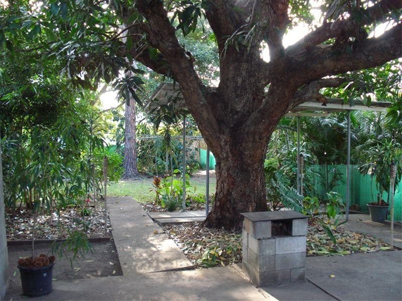 36 Browne Street, New Farm QLD 4005