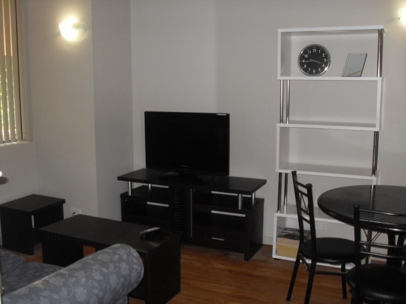 102/391 Wickham Street, Spring Hill QLD 4000